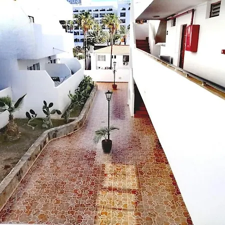 Casahirpinia *