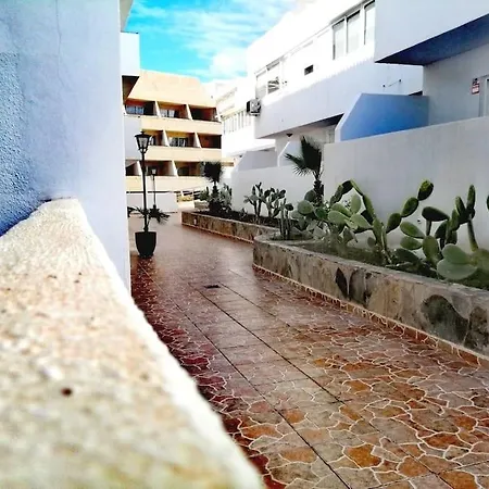 Casahirpinia Appartement