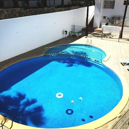 Casahirpinia Arona (Tenerife)