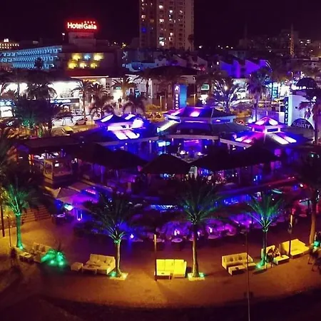 Casahirpinia *